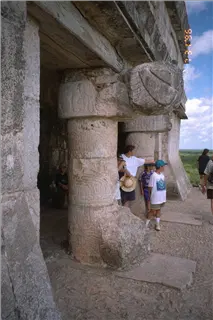 small_9607 2407 MexicoImg0030.webp